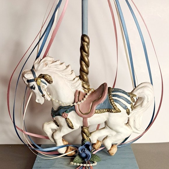 Coach House Gifts Accents Vintage 8s Coach House Gifts Wooden